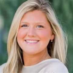 Auburn Grad Was Shot During Boyfriend's Father's Antique Gun Demo, Cops Say