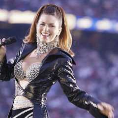 Nashville to Host Super Bowl LXIV in 2030: Is Country Coming Back to the Halftime Show?