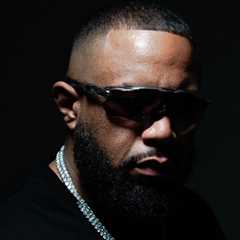 GORDO on Producing Drake’s ‘MAID OF HONOUR’ Album & Why He Considers Him ‘The GOAT’