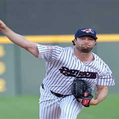 Gerrit Cole returning to Yankees for first MLB start since Tommy John surgery
