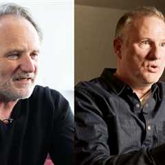 Believe Founders Denis Ladegaillerie & Romain Vivien Explain the Global Rise of Their..