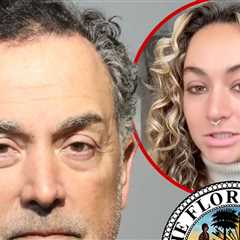 Florida Bar Association Opens 'Discipline File' Against Gabbie Gonzalez's Dad