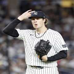 Fanatics Sportsbook promo code NYPOST: Bet $20, get $200 in bonus bets for Yankees vs. Blue Jays