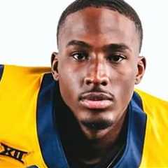 College Football Player William Davis Died From Gunshot Wounds