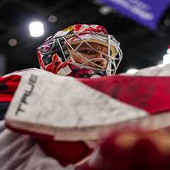 Canadiens vs. Hurricanes series prediction, preview odds, picks, best bets ahead of Game 1
