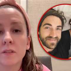 Ms. Rachel Asks Followers to Send Danny Go Love After His Son's Death
