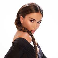 Greeicy’s ‘Candela’ Album & More: Vote for the Best New Latin Music Release This Week