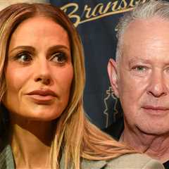 Dorit Kemsley Admits She Spends Huge On Clothes After Ex PK Called Her Out