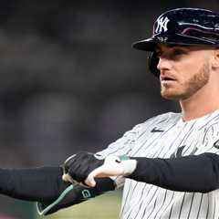 Kalshi promo code NYPMAX: Trade $10, get $10 for Yankees vs. Rays