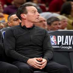 Cavaliers still clinging to faith against Knicks despite what their deficit’s history suggests