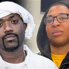 Ray J Knockout Under Investigation After Post-Fight Comments