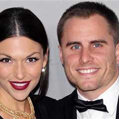 'Bachelorette' Star DeAnna Pappas’ Ex-Husband Fires Back at Her Fraud Claims
