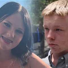 Prosecutors Claim Final Act in Anna Kepner's Murder was ‘Barbaric’ in New Court Docs