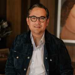 Carín León’s Manager Jorge Juárez on the ‘Significant Cultural Moment’ of History-Making..