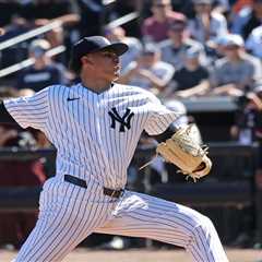 Yankees’ bullpen better than expected — but they need more to hit next level