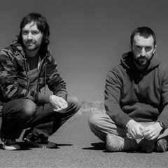 After a Prolonged Absence, Boards of Canada Fires-Up With ‘Inferno’: Stream It Now