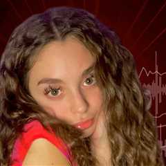 Mackenzie Shirilla and Mom Joke About Her 'Bumping Booty' On Jail Call