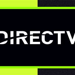 Everything You Need to Know About DIRECTV’s MySports Genre Pack