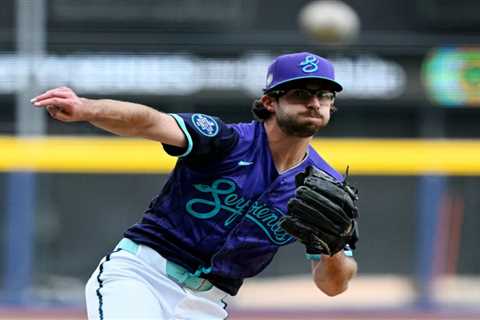 Cubs vs. Diamondbacks prediction: MLB pick, odds, best bet Friday