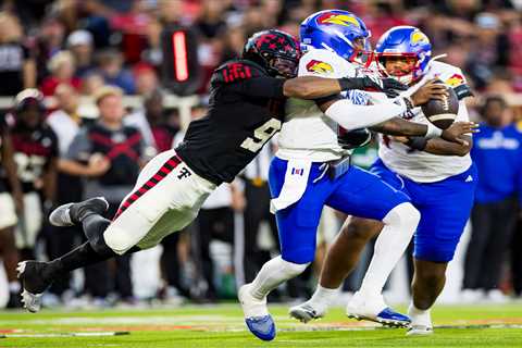49ers’ unconventional 2026 draft approach could pay dividends soon