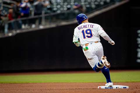 Fanatics Sportsbook promo code NYPOST: Bet $20, get $200 FanCash for Mets vs. Angels