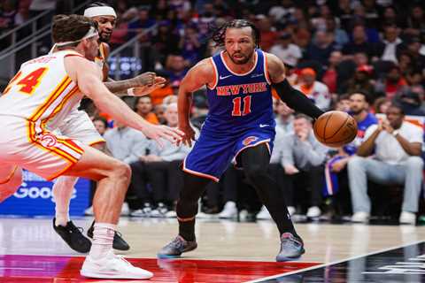 How to watch 76ers vs. Knicks Game 1 for free: Start time, livestream