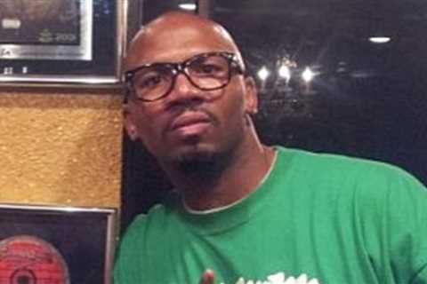 'Menace II Society' Actor Samuel Monroe Jr.'s Health Takes Miraculous Turn Amid Critical Illness
