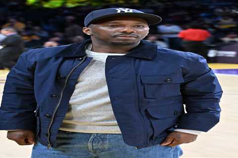 NBA players’ ‘disdain’ for LeBron James has cost Klutch Sports clients: Rich Paul