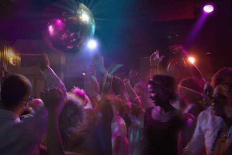 Backline Launches Mental Health Toolkit for Dance Music Community: ‘Seeking Help Is Not Something..