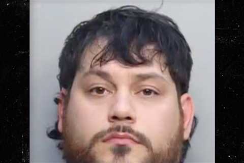 Christian School Teacher Arrested for Allegedly Taping Student's Mouth Shut in Florida