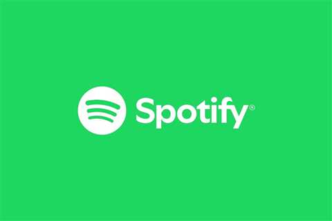 The Deals: Spotify to Host Workouts on-Platform With Peloton Pact; ElevenLab Names New Series..