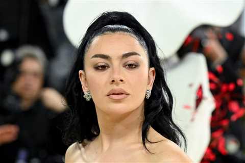 Charli xcx, MUNA & More: Which Is Your Favorite New Music Release of the Week? Vote!