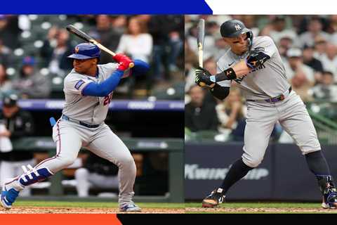 We found the cheapest Subway Series 2026 tickets for Yankees-Mets at Citi Field