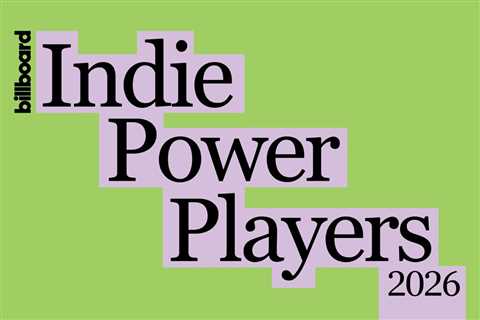 130 Indie Power Players Share What Excites Them Most About the Indie World