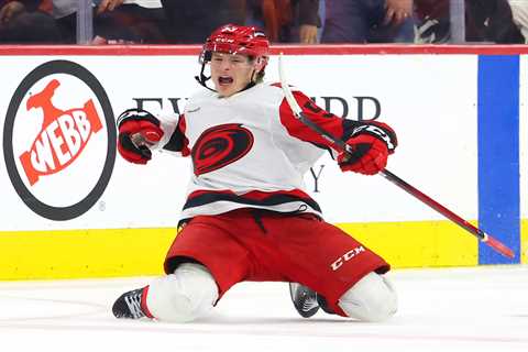 Kalshi promo code NYPMAX: Trade $10, get $10 for Stanley Cup Finals markets
