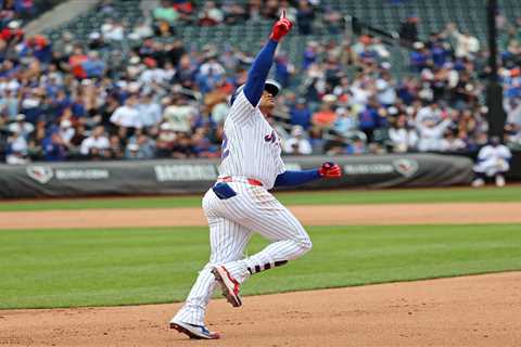 Subway Series breakdown: Who has the edge as Yankees-Mets rivalry resumes?
