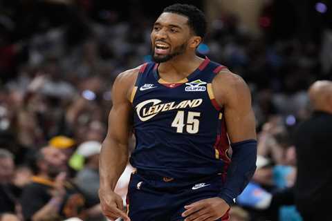 Kalshi promo code NYPMAX: Trade $10, get $10 for the NBA Playoffs