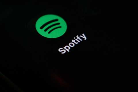 Spotify Discontinues Viral Charts