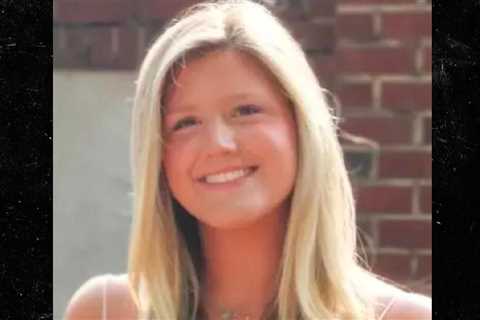 Auburn Graduate Allegedly Killed by Boyfriend's Dad Died From Gunshot to Chest
