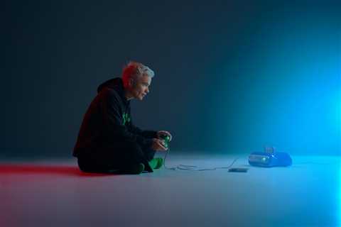 The Avalanches Return With ‘Superfun’ Single ‘Together’: Stream It Now