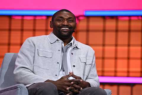 LA council celebrates ‘Metta World Peace Day’ honoring ex-Laker’s advocacy