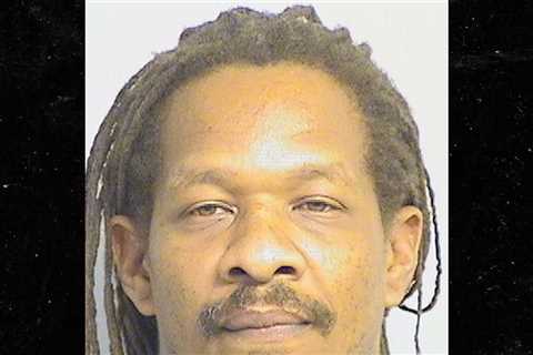 Missing Alabama Girl Found Dead, Suspect Charged with Corpse Abuse