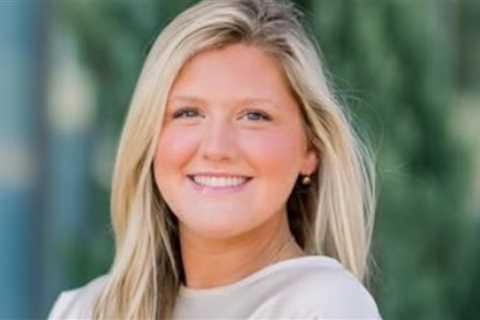 Auburn Grad Was Shot During Boyfriend's Father's Antique Gun Demo, Cops Say