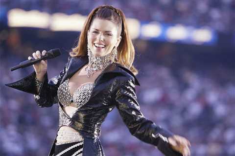 Nashville to Host Super Bowl LXIV in 2030: Is Country Coming Back to the Halftime Show?
