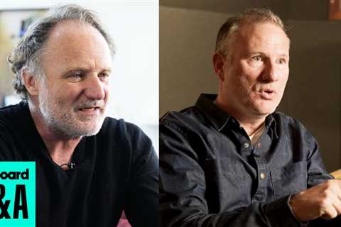 Believe Founders Denis Ladegaillerie & Romain Vivien Explain the Global Rise of Their..