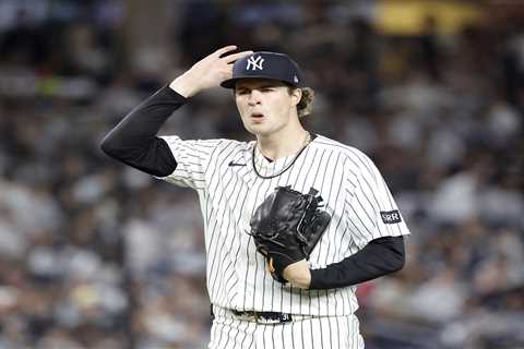 Fanatics Sportsbook promo code NYPOST: Bet $20, get $200 in bonus bets for Yankees vs. Blue Jays