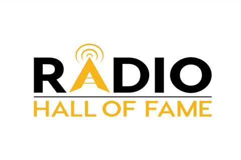 Radio Hall of Fame Announces 2026 Inductees: Full List