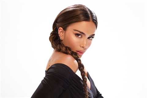 Greeicy’s ‘Candela’ Album & More: Vote for the Best New Latin Music Release This Week