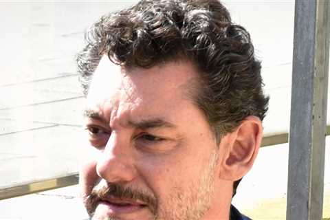 Mango Founder's Son Steps Down From Company After Arrest in Dad's Murder Case