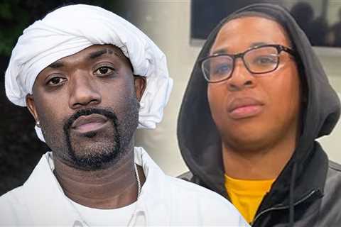 Ray J Knockout Under Investigation After Post-Fight Comments